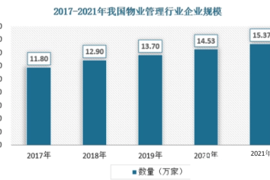 筒灯安装示意图_筒灯的安装方法与注意事项知识